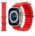 Pulseira de Silicone Oceano - comprar online