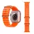 Imagem do Pulseira de Silicone Oceano