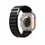 Pulseira Alpina 42/49mm na internet