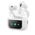 AIRPODS TELA TOUCH SCREEN