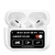 AIRPODS TELA TOUCH SCREEN na internet