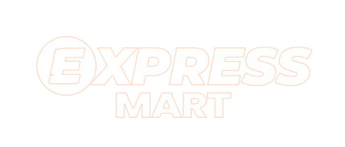 Express Mart