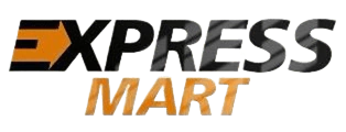 Express Mart
