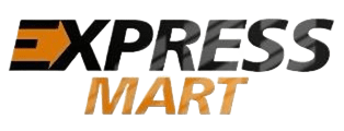 Express Mart