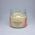 Vela Aromática de Caramelo 145g - comprar online