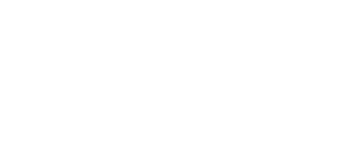 Sinimbu