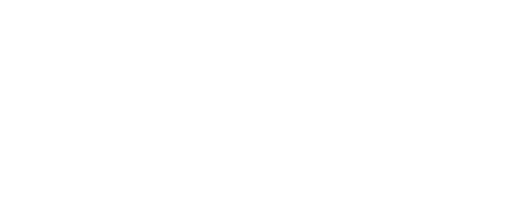 Sinimbu