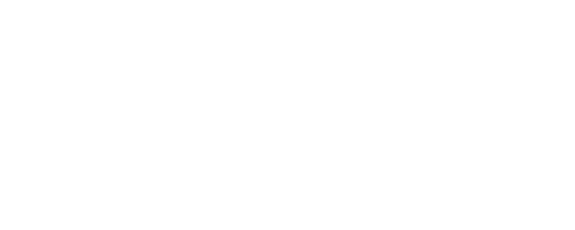 Sinimbu