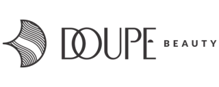 DOUPE