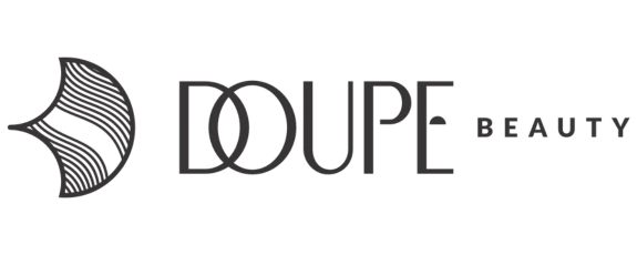 DOUPE
