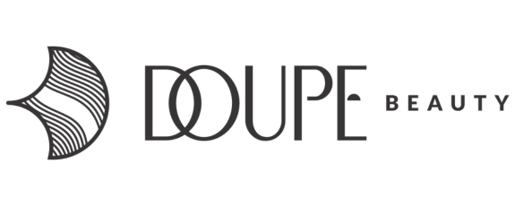 DOUPE