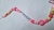 Portachupetes (personalizado) - comprar online