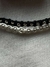 Pulsera hilo encerado - comprar online