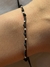 Pulsera protectora - Plata 925 - comprar online