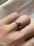 Anillos
