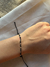 Pulseras