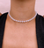 Collares