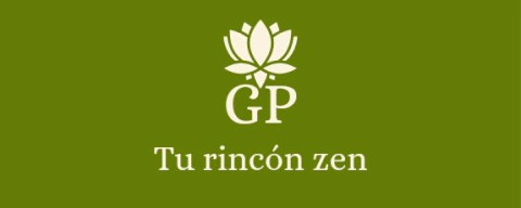 GP