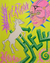 Overthinker - Helu - comprar online