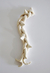 Trenza - Helu - comprar online