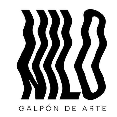Nilo Galpón de Arte