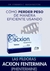 Acxion fentermina y topiramato adelgazante super efectivo - comprar en línea