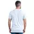 Camiseta Masculina Texas Farm na internet