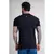 Camiseta Masculina Texas Farm Preta na internet