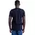 Camiseta Masculina Texas Farm na internet