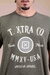 Camiseta Custom Estampada - CountrySide