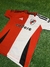 Camiseta Niño River Plate Alternativa 2024/2025 - comprar online
