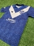 Camiseta Niño Velez Sarsfield Alternativa 2024/2025 - Campeones 