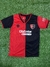 Camiseta Niño Newell's Titular 2024/2025 - comprar online