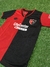 Camiseta Niño Newell's Titular 2024/2025 - Campeones 