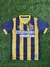 Camiseta Niño Rosario Central Titular 2024/2025 - comprar online