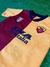 Camiseta Niño Roma Retro 2000 - Campeones 