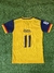 Camiseta Niño Arsenal Retro 2014/2015 en internet