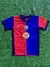 Camiseta Niño Barcelona Titular 2024/2025 - comprar online