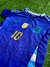 Camiseta Niño AFA Alternativa 2024/2025 - Campeones 