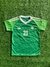 Camiseta Niño AFA Arquero 2024/2025 - comprar online