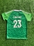 Camiseta Niño AFA Arquero 2024/2025 en internet