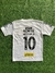 Camiseta Niño Santos Brasil Titular 2024/2025 - Campeones 