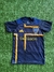Camiseta Niño Boca Juniors Alternativa #3 2024/2025 - (copia) - comprar online