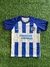 Camiseta Niño Brighton Titular 2023/2024 - comprar online