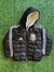 Campera Inflable Niño AFA Selección Argentina - comprar online