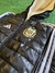 Campera Inflable Niño AFA Selección Argentina en internet