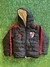 Campera Inflable Niño River Plate