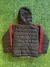 Campera Inflable Niño River Plate en internet