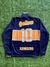 Camiseta Boca Retro Manga Larga 97' en internet