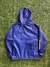 Campera Niño Rompevientos Boca Juniors - Campeones 